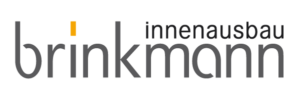 Brinkmann Innenausbau
