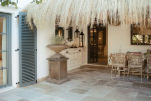 innenausbau_ferienhaus_mallorca_brinkmann_01