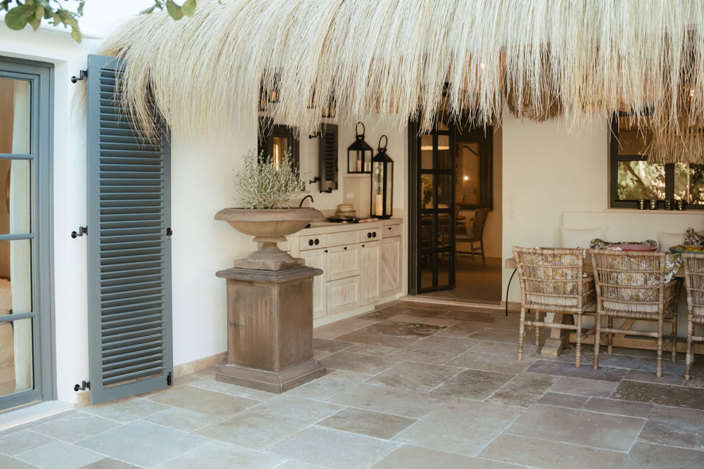 innenausbau_ferienhaus_mallorca_brinkmann_01
